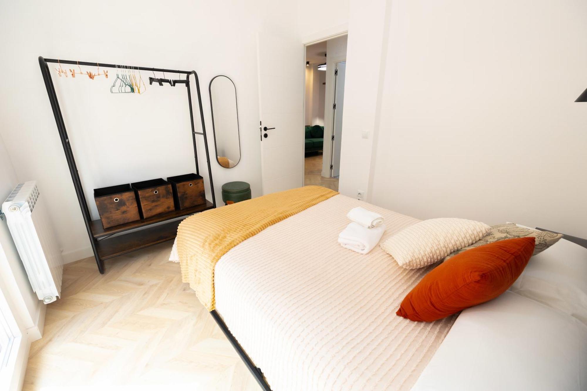 Ferienwohnung Ruata Del Pilar Turistea Saragossa Exterior foto