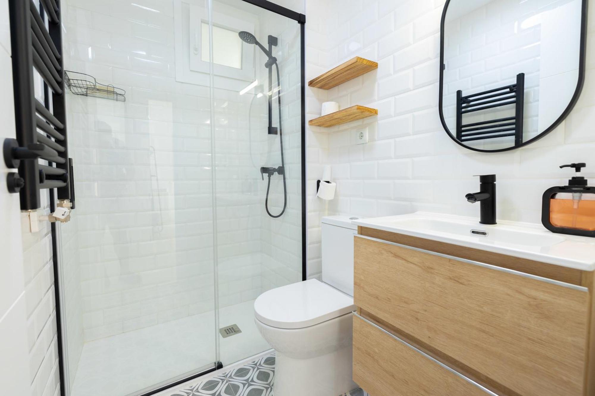 Ferienwohnung Ruata Del Pilar Turistea Saragossa Exterior foto