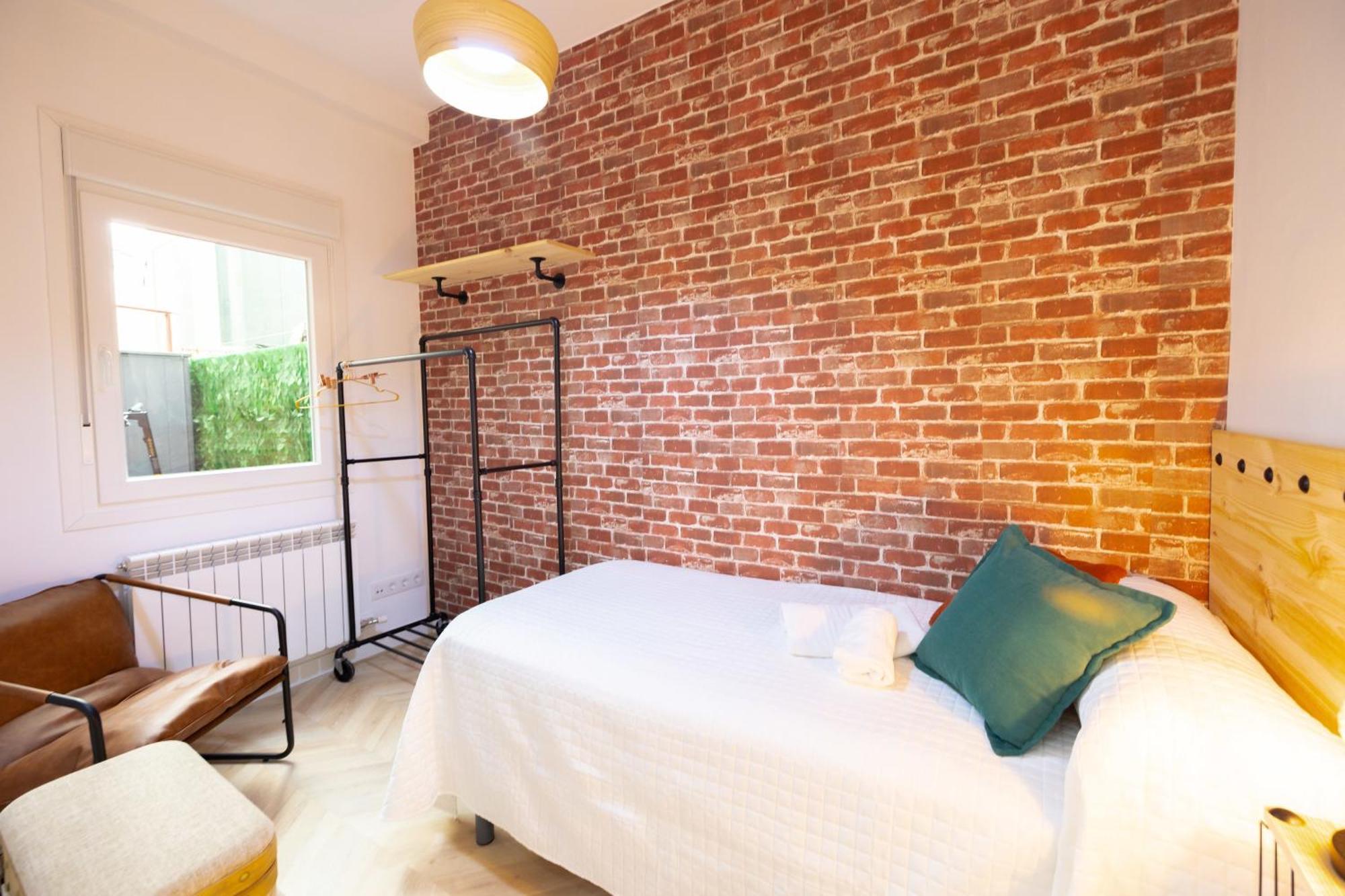 Ferienwohnung Ruata Del Pilar Turistea Saragossa Exterior foto